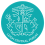 Leigh Central Forum